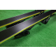 OA85 Fischer RC4 RC 180