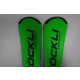 OD29 Stockli SX Laser 165 test jak nowe