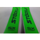 OD29 Stockli SX Laser 165 test jak nowe