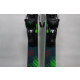 OD29 Stockli SX Laser 165 test jak nowe