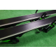 OD29 Stockli SX Laser 165 test jak nowe