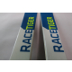 OE43 Volkl Racetiger Limited SC 163 test idealna