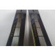 OE46 Atomic Redster Q9 176 test idealne