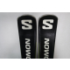 OE55 Salomon S Max 8 165 test idealne