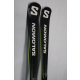 OE55 Salomon S Max 8 165 test idealne