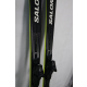 OE55 Salomon S Max 8 165 test idealne