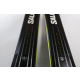 OE55 Salomon S Max 8 165 test idealne