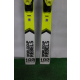 OE5 Head Prestige I. GSR 180 test