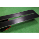 OE99 Rossignol MT  Carbon S 167 test jak nowa