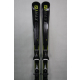 OF02 Salomon S Max 10 165 test idealne