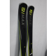 OF02 Salomon S Max 10 165 test idealne