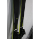 OF02 Salomon S Max 10 165 test idealne