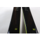 OF02 Salomon S Max 10 165 test idealne