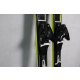 OF02 Salomon S Max 10 165 test idealne