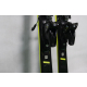 OF02 Salomon S Max 10 165 test idealne