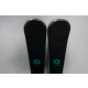 OF15 Volkl Flair SC Carbon 148 test jak nowa