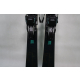 OF15 Volkl Flair SC Carbon 148 test jak nowa