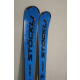 OF19 Stockli SL Laser 165 TEST 2025 idealne