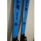 OF19 Stockli SL Laser 165 TEST 2025 idealne