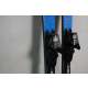 OF19 Stockli SL Laser 165 TEST 2025 idealne