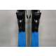 OF19 Stockli SL Laser 165 TEST 2025 idealne
