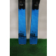 OF19 Stockli SL Laser 165 TEST 2025 idealne