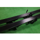 OF19 Stockli SL Laser 165 TEST 2025 idealne