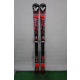 OF20 Rossignol  Carve SL 152 test idealne