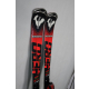 OF20 Rossignol  Carve SL 152 test idealne