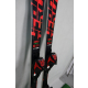 OF20 Rossignol  Carve SL 152 test idealne