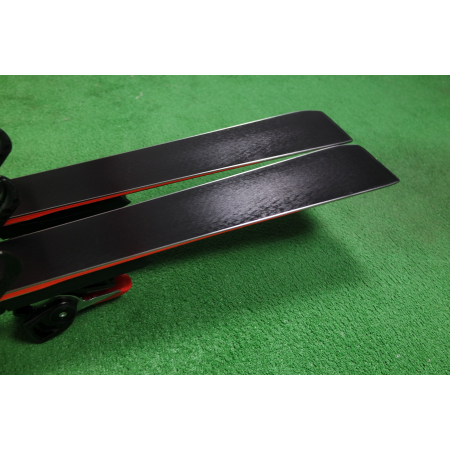 OF24 Atomic Redster S8 149 idealne