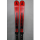 OF24 Atomic Redster S8 149 idealne