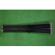 OF24 Atomic Redster S8 149 idealne