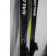 OF25 Salomon S Max 8 170 test idealne