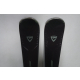OF28 Rossignol N2 160 test idealne
