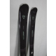 OF28 Rossignol N2 160 test idealne