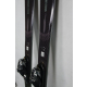 OF28 Rossignol N2 160 test idealne