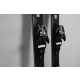 OF28 Rossignol N2 160 test idealne