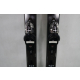OF28 Rossignol N2 160 test idealne