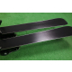 OF28 Rossignol N2 160 test idealne