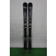 OF29 Rossignol N2 136 test