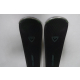 OF29 Rossignol N2 136 test