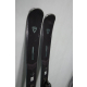OF29 Rossignol N2 136 test