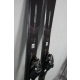 OF29 Rossignol N2 136 test