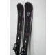 OF29 Rossignol N2 136 test