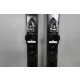 OF29 Rossignol N2 136 test
