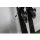 OF29 Rossignol N2 136 test