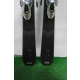 OF29 Rossignol N2 136 test
