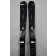 OF29 Rossignol N2 136 test