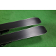 OF29 Rossignol N2 136 test